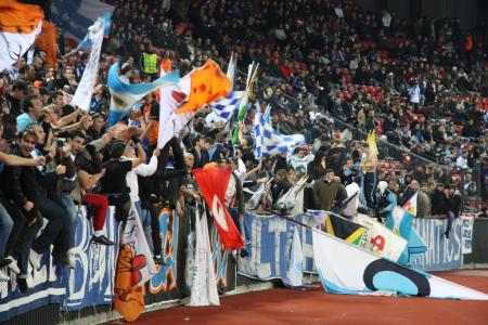 CHL-3-FC ZURICH-OM 03.jpg